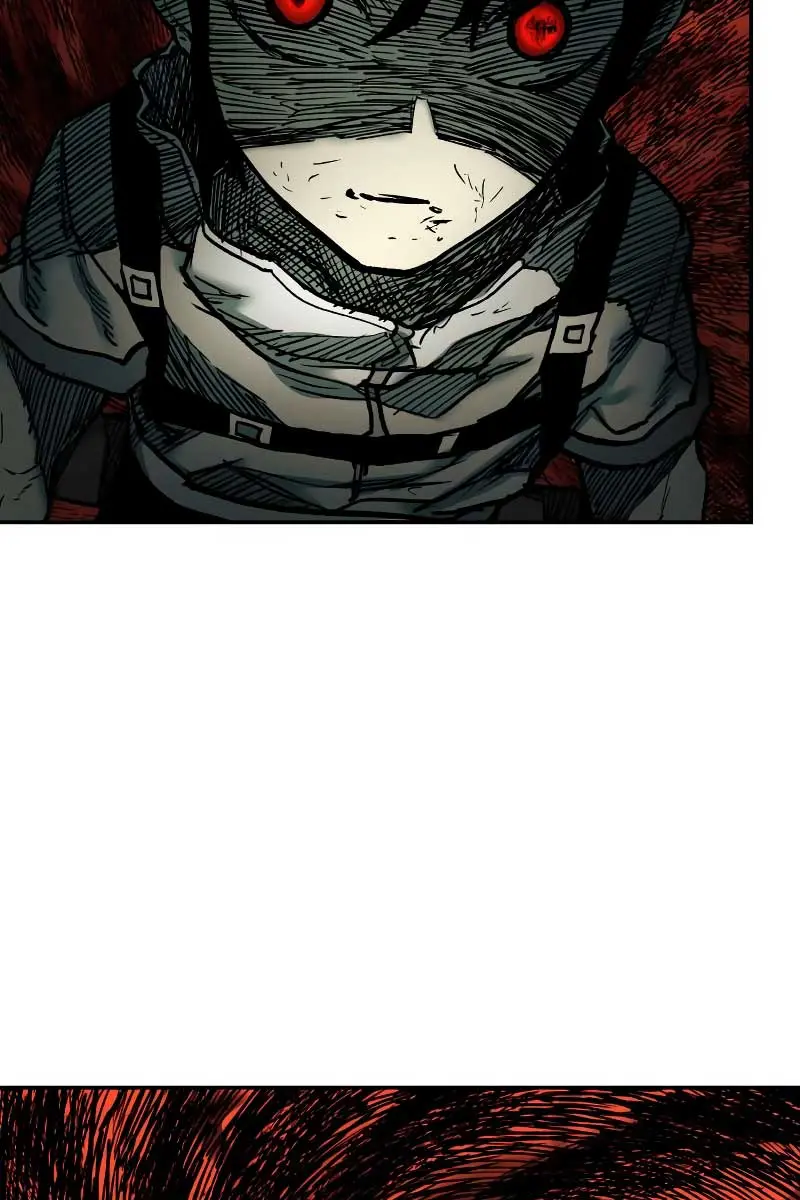 Surviving the Apocalypse Chapter 28 Page 18