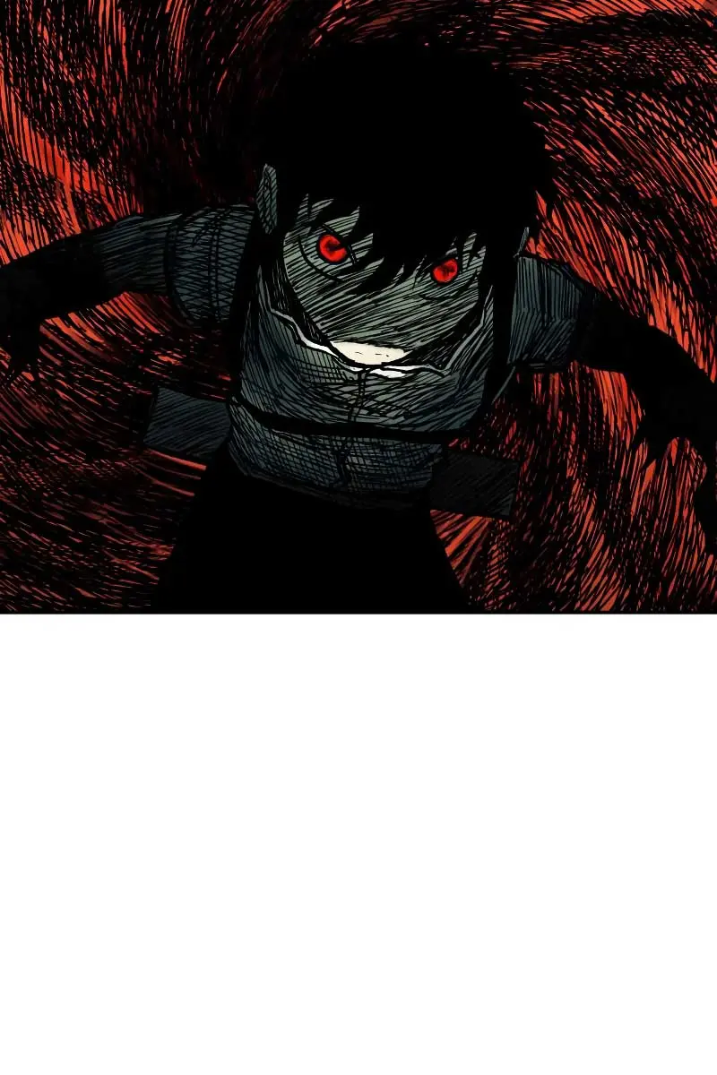 Surviving the Apocalypse Chapter 28 Page 19