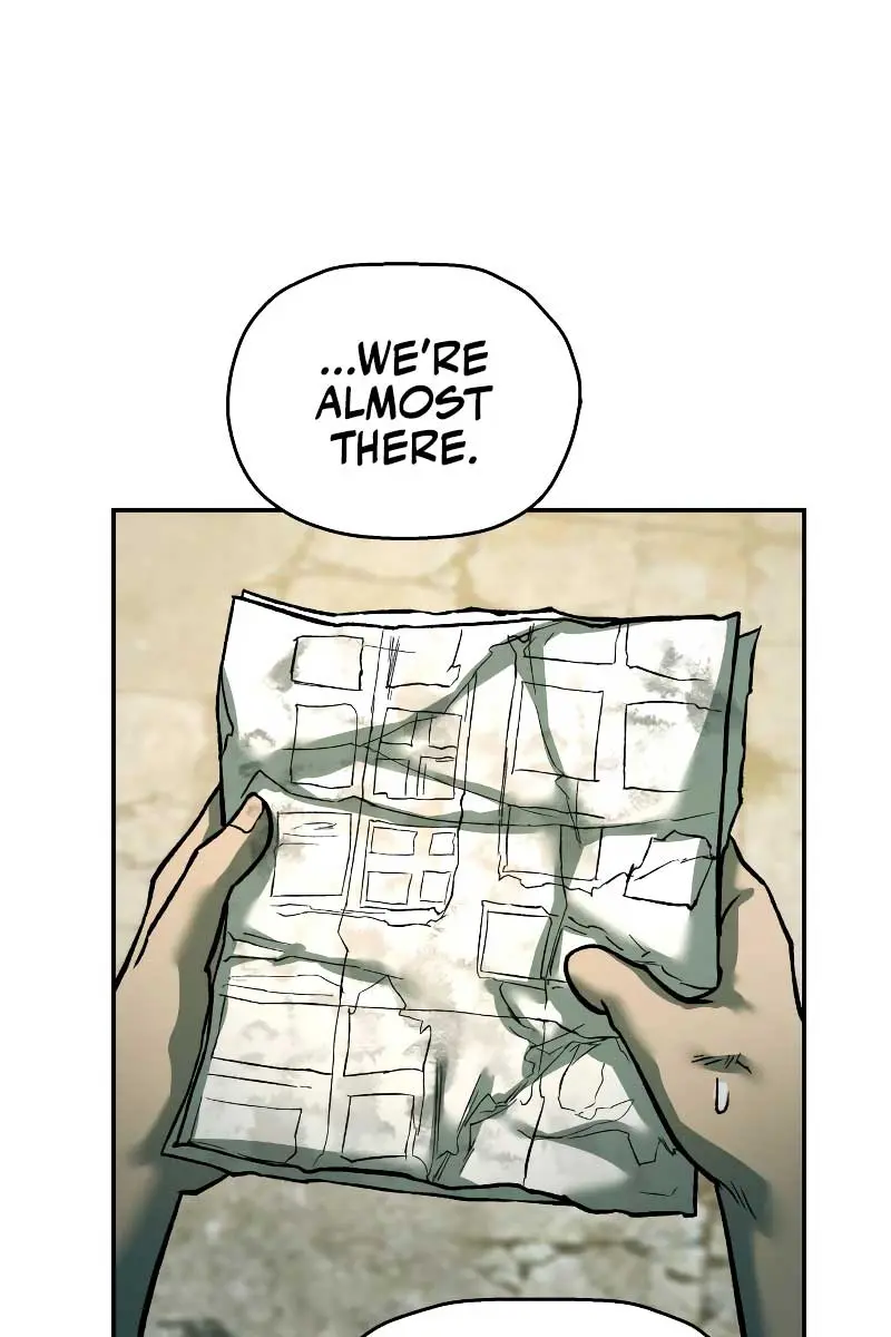 Surviving the Apocalypse Chapter 28 Page 26