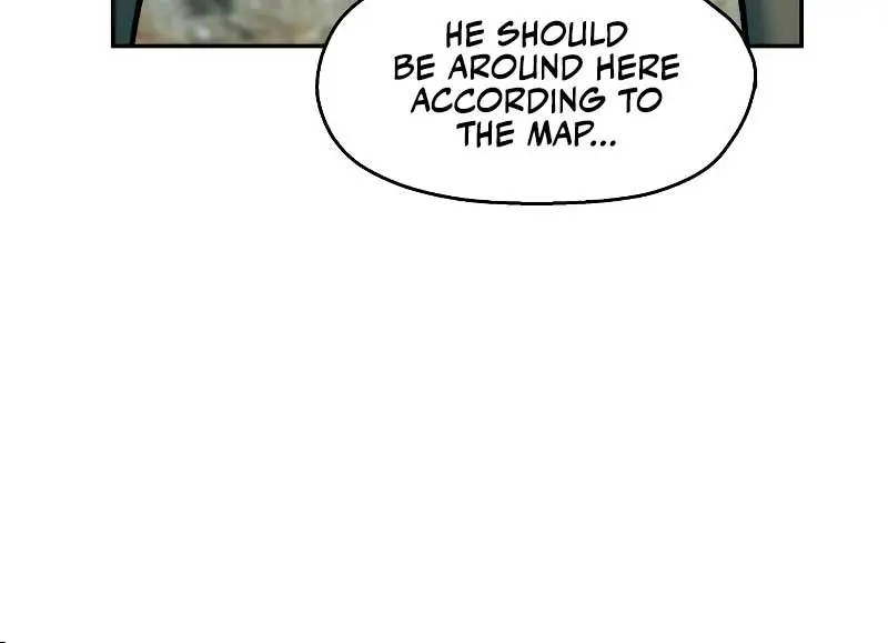 Surviving the Apocalypse Chapter 28 Page 27