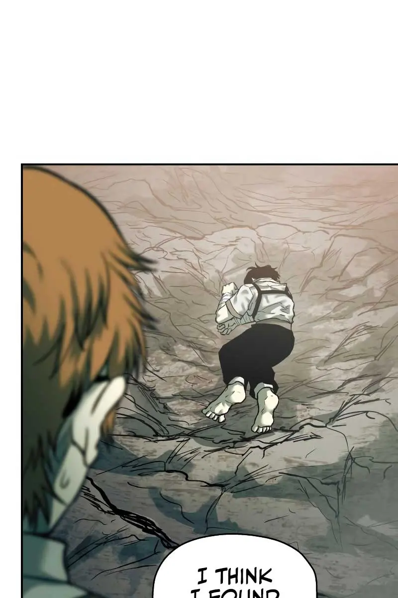 Surviving the Apocalypse Chapter 28 Page 31
