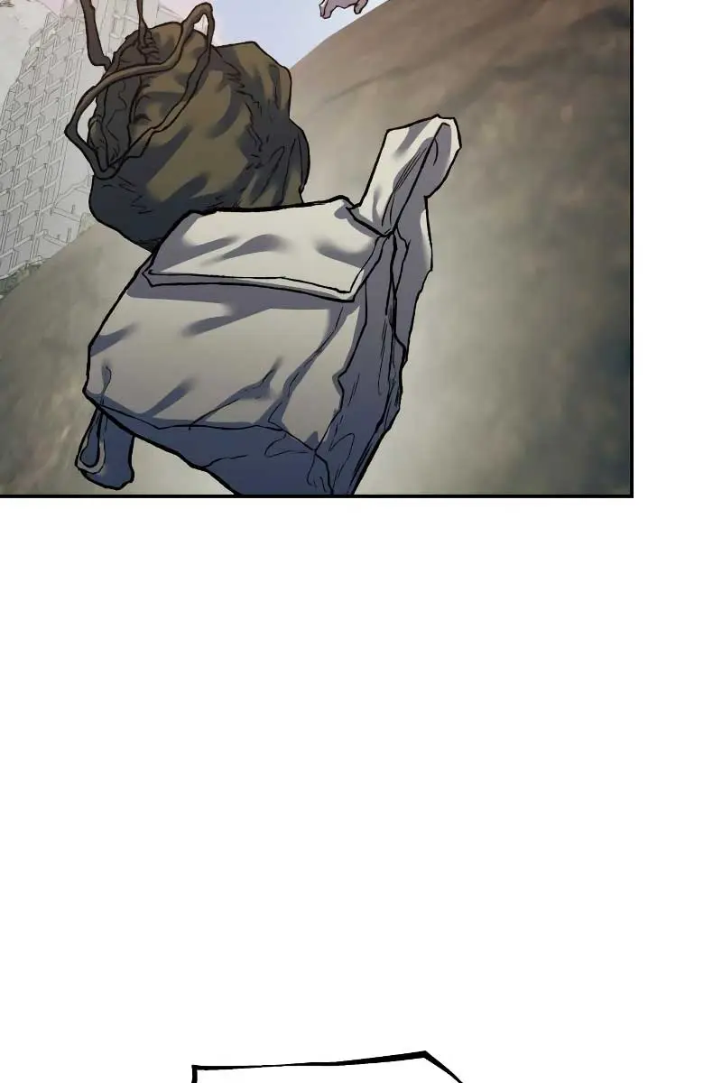Surviving the Apocalypse Chapter 28 Page 45