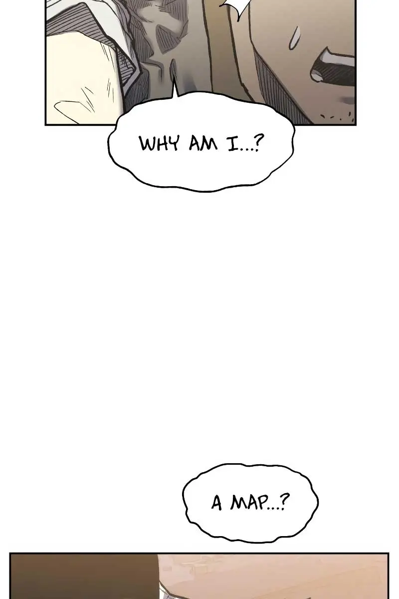 Surviving the Apocalypse Chapter 28 Page 50