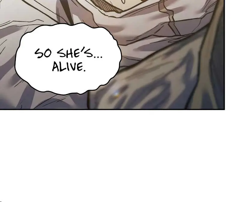 Surviving the Apocalypse Chapter 28 Page 53