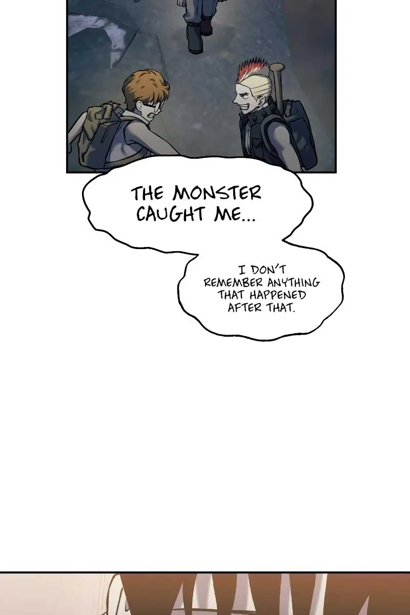 Surviving the Apocalypse Chapter 28 Page 56