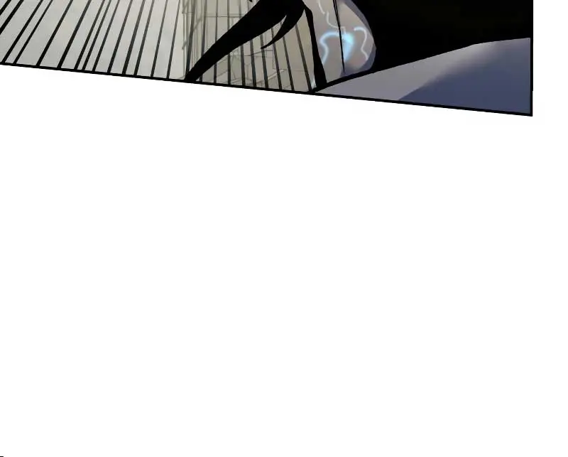 Surviving the Apocalypse Chapter 28 Page 65
