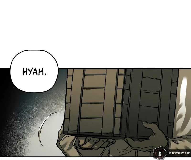 Surviving the Apocalypse Chapter 28 Page 78