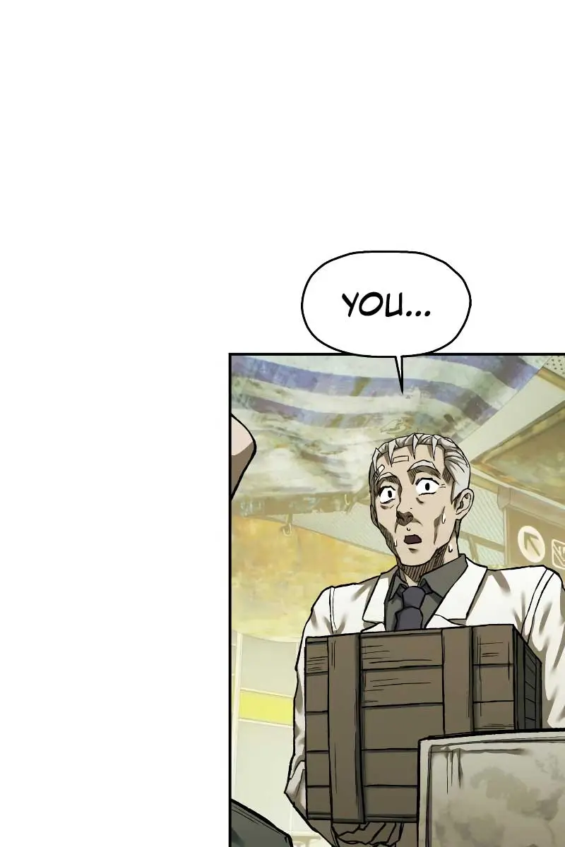 Surviving the Apocalypse Chapter 28 Page 79