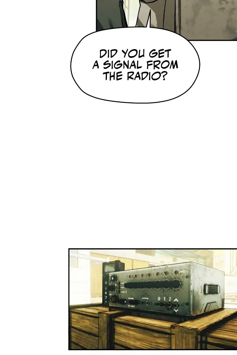 Surviving the Apocalypse Chapter 28 Page 80