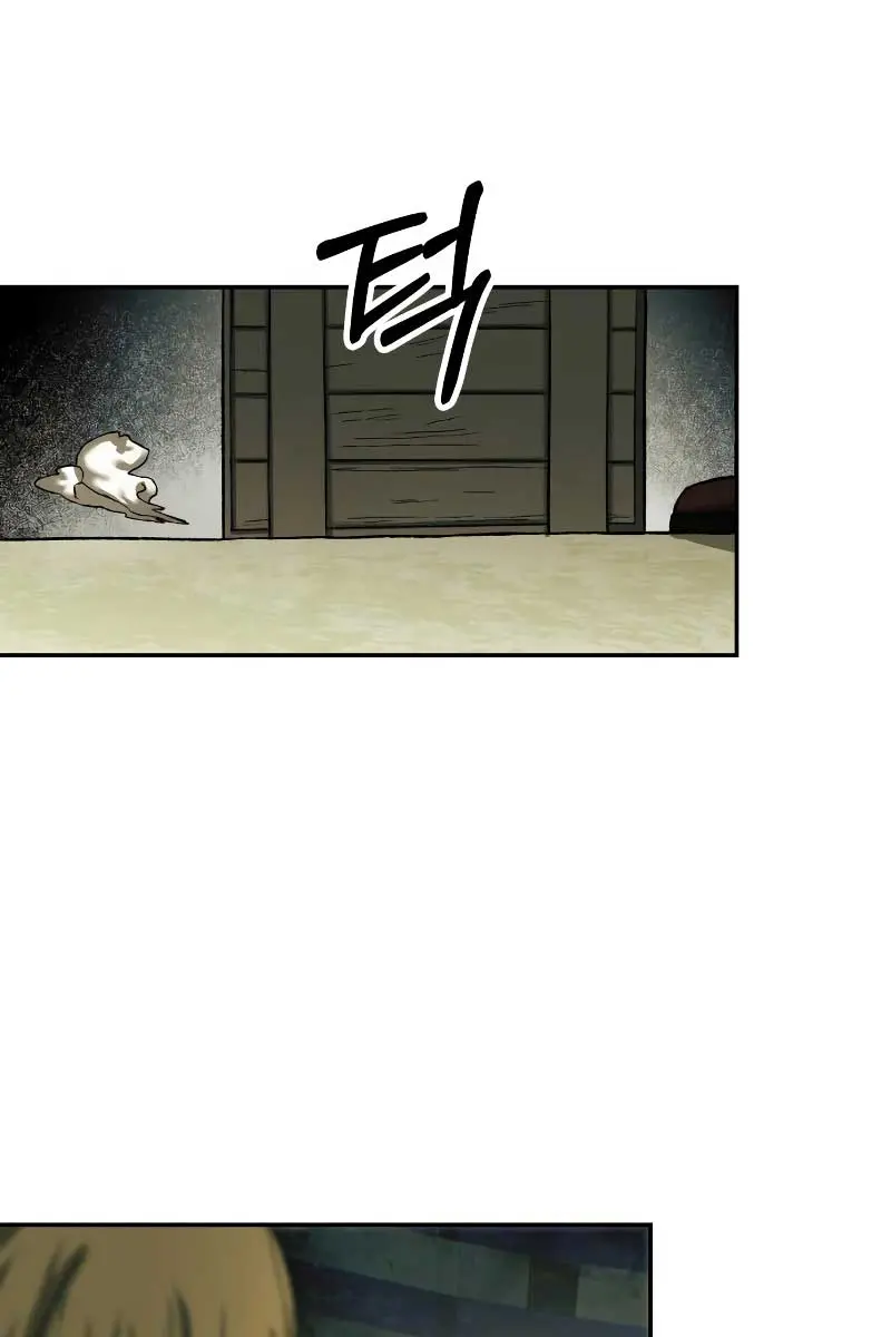 Surviving the Apocalypse Chapter 28 Page 83