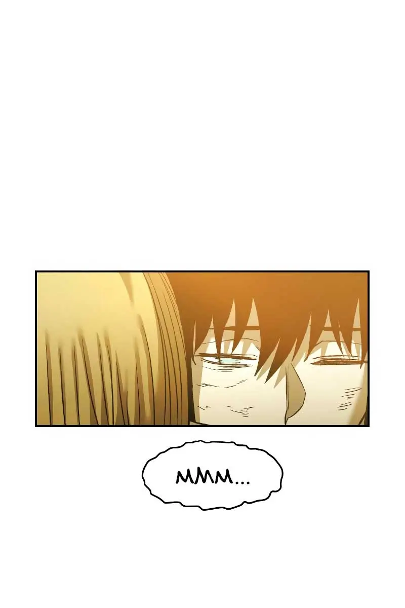 Surviving the Apocalypse Chapter 28 Page 98