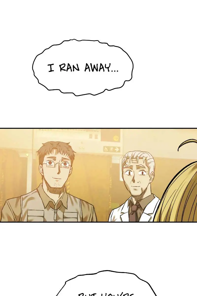 Surviving the Apocalypse Chapter 28 Page 100