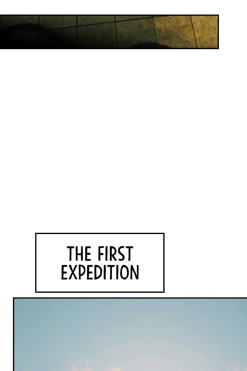 Surviving the Apocalypse Chapter 28 Page 105