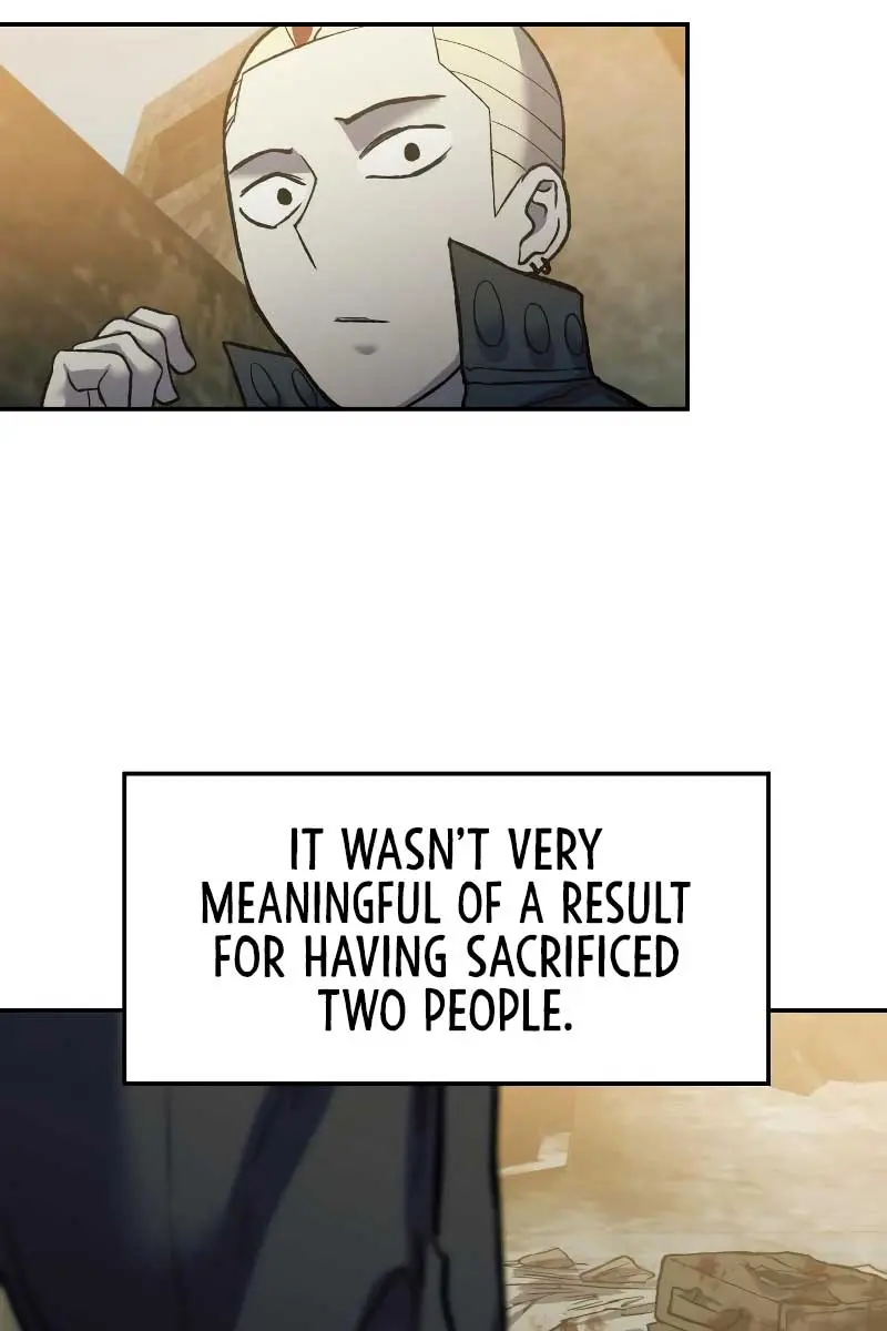 Surviving the Apocalypse Chapter 28 Page 109
