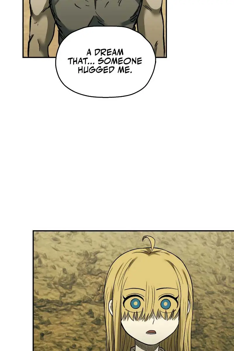 Surviving the Apocalypse Chapter 28 Page 114