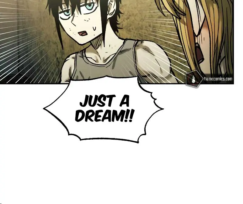 Surviving the Apocalypse Chapter 28 Page 116