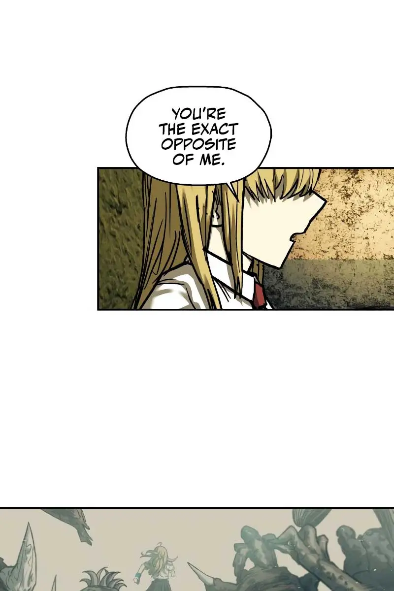 Surviving the Apocalypse Chapter 28 Page 123