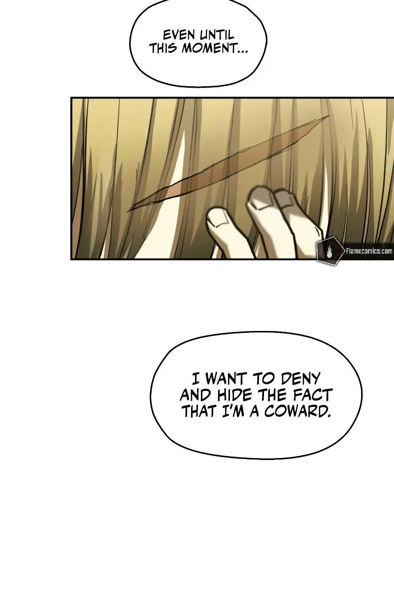 Surviving the Apocalypse Chapter 28 Page 126
