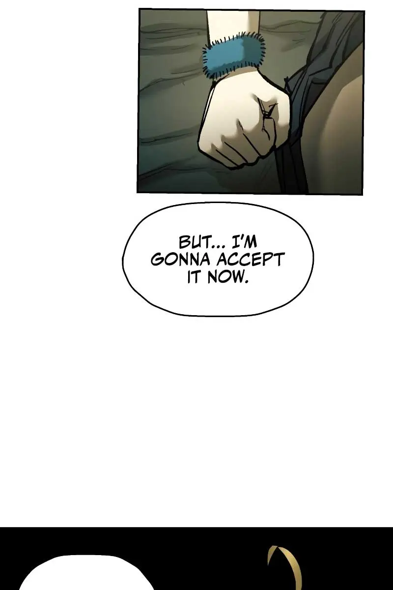 Surviving the Apocalypse Chapter 28 Page 127
