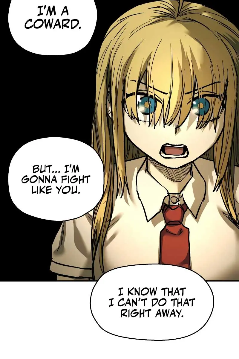 Surviving the Apocalypse Chapter 28 Page 128
