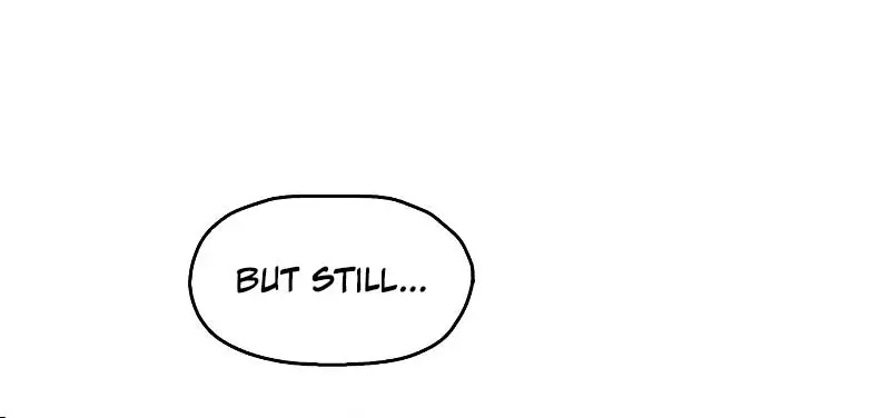 Surviving the Apocalypse Chapter 28 Page 129