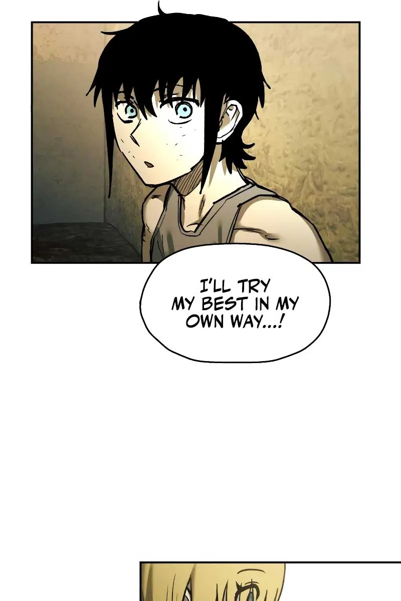 Surviving the Apocalypse Chapter 28 Page 130