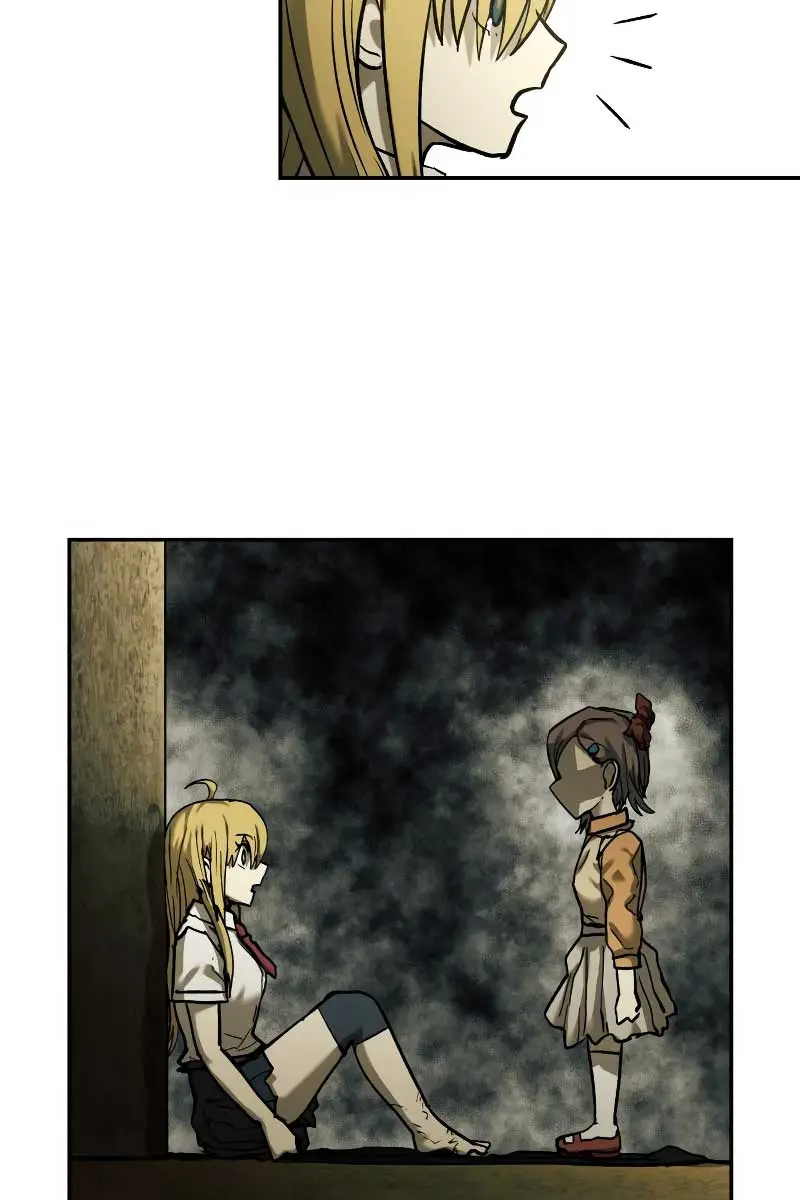 Surviving the Apocalypse Chapter 28 Page 131