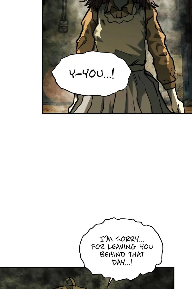 Surviving the Apocalypse Chapter 28 Page 133
