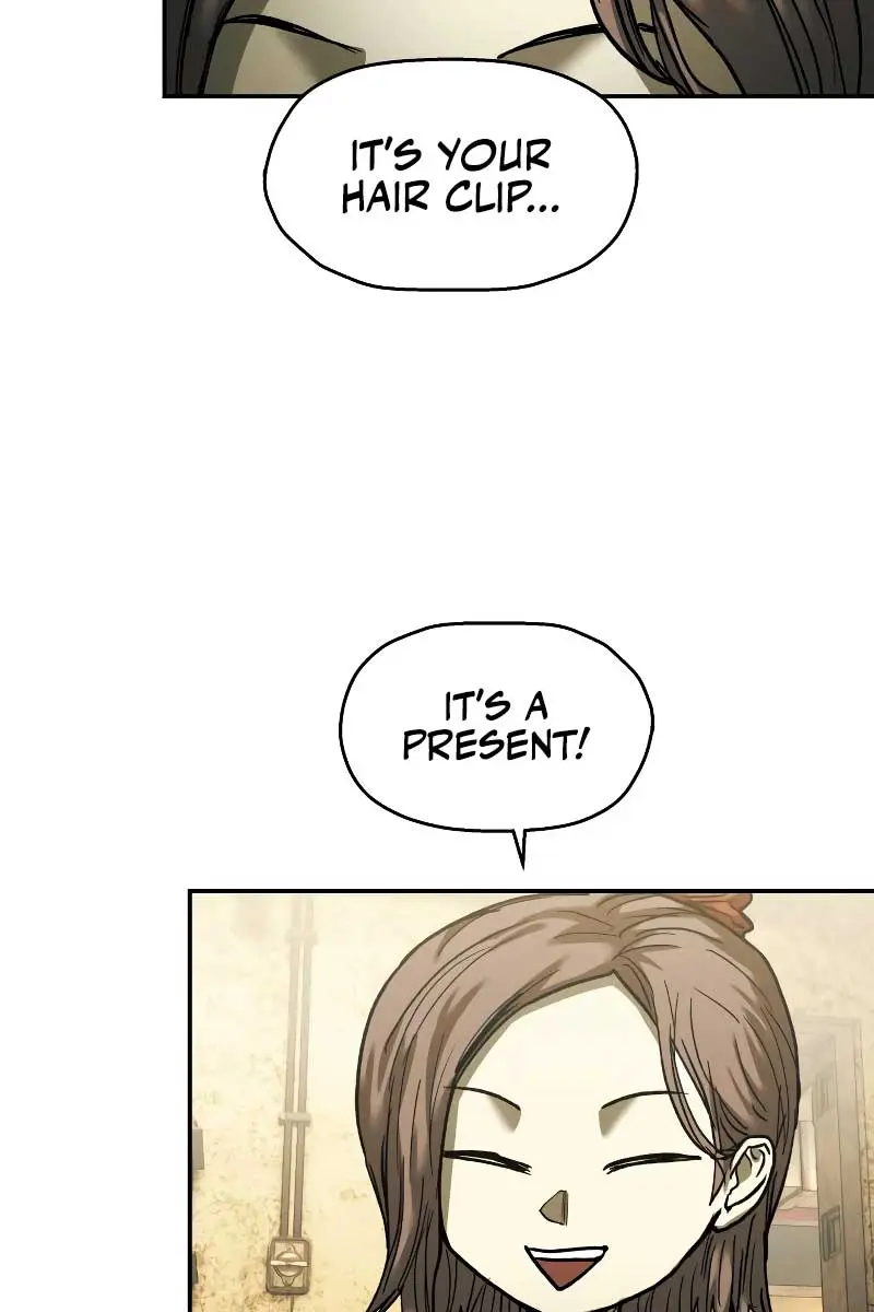 Surviving the Apocalypse Chapter 28 Page 137