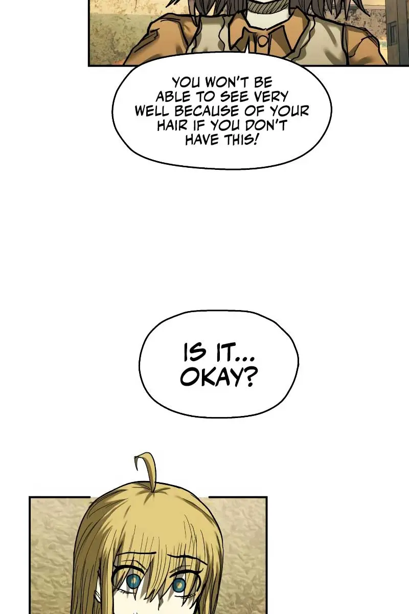 Surviving the Apocalypse Chapter 28 Page 138
