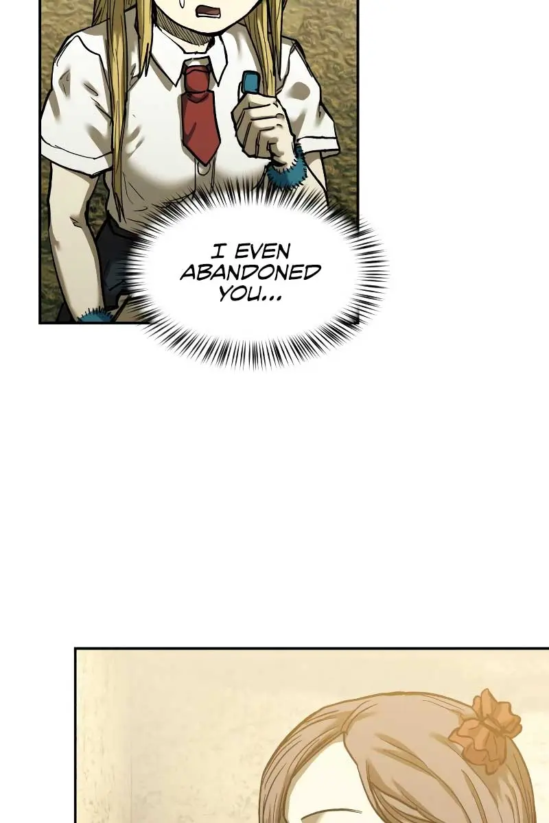 Surviving the Apocalypse Chapter 28 Page 139