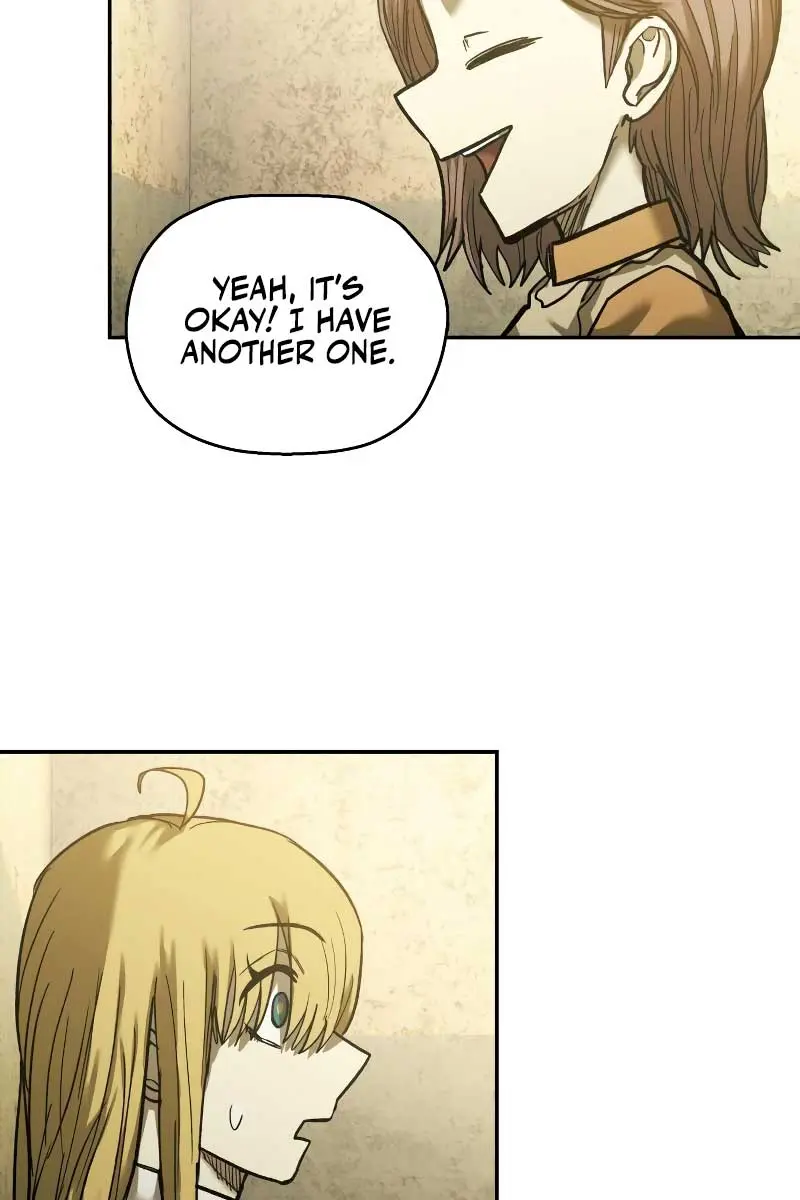 Surviving the Apocalypse Chapter 28 Page 140
