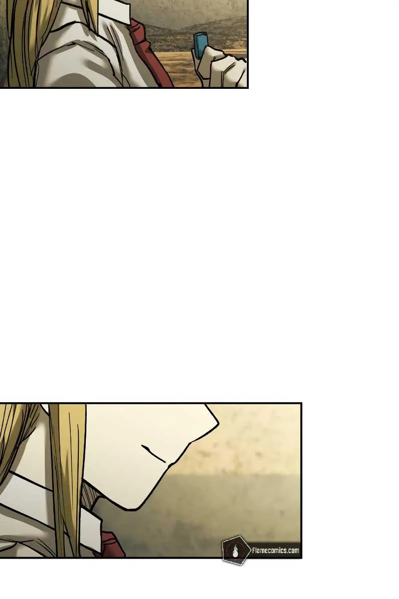 Surviving the Apocalypse Chapter 28 Page 141