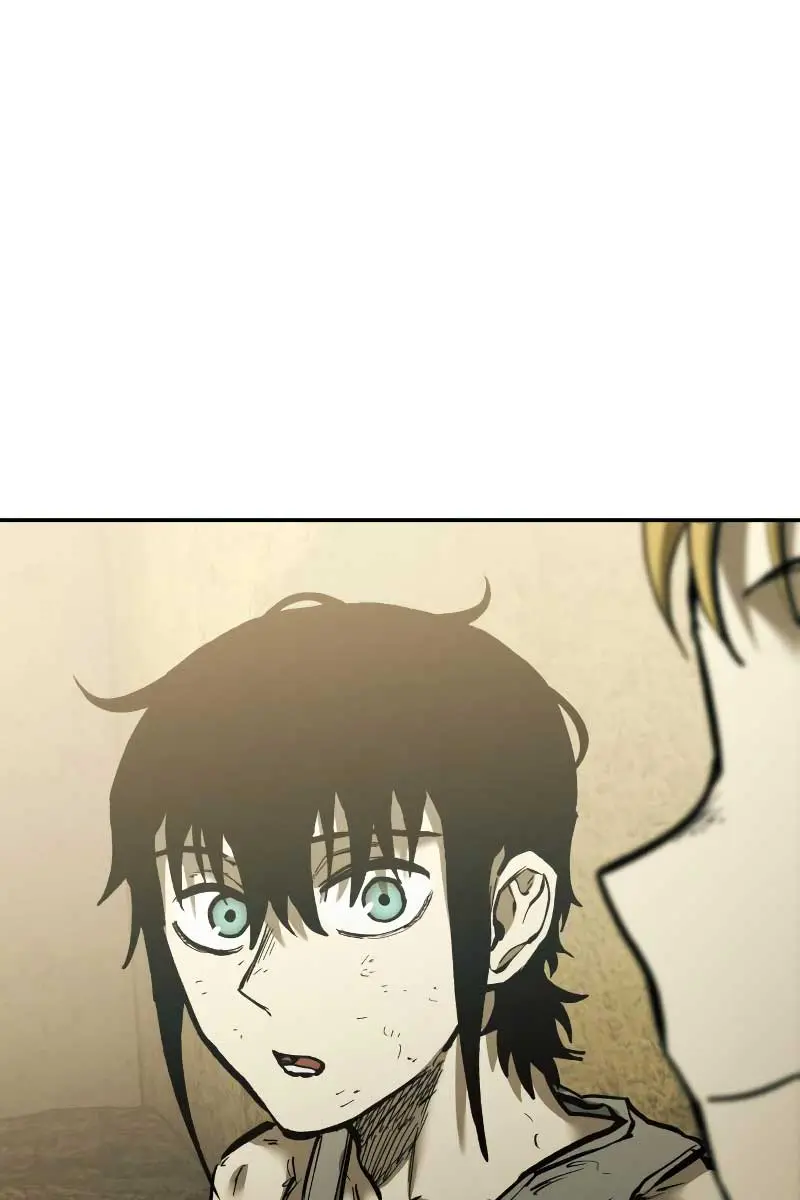 Surviving the Apocalypse Chapter 28 Page 147