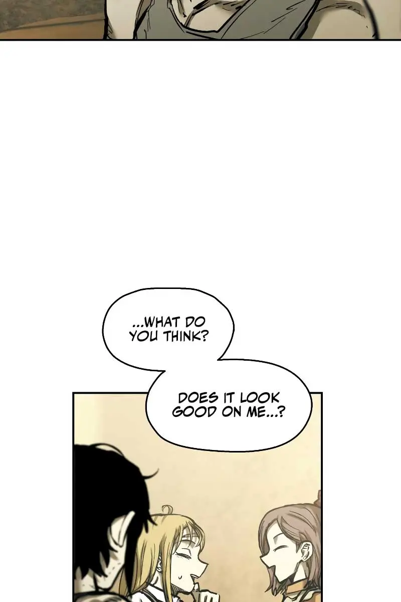 Surviving the Apocalypse Chapter 28 Page 148