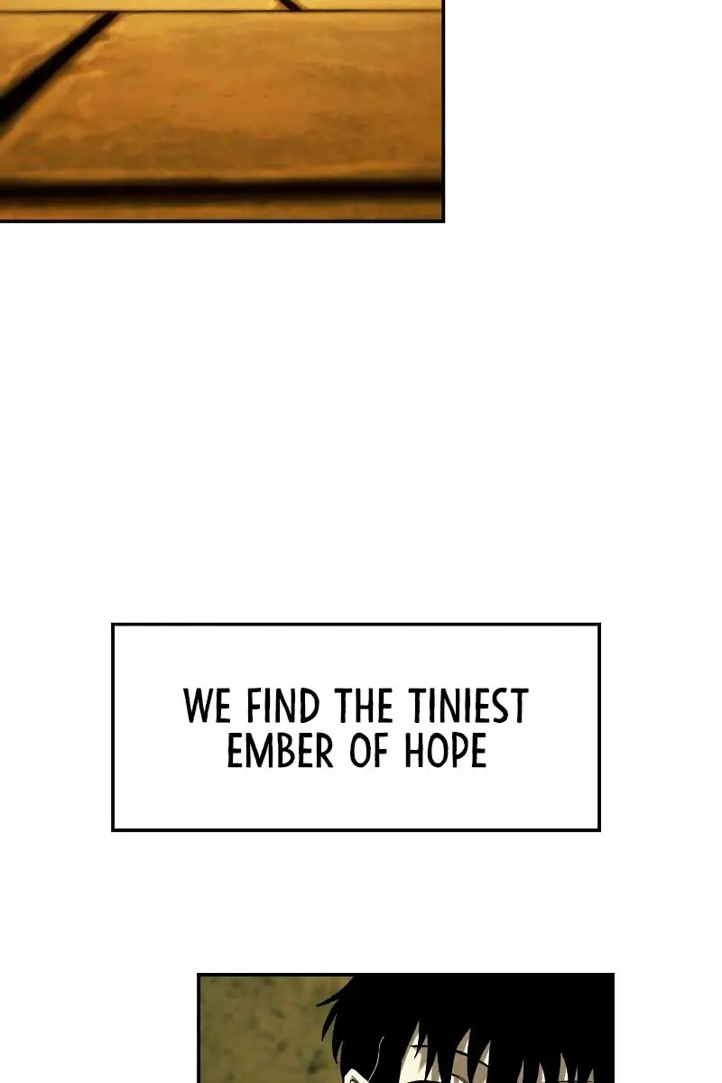 Surviving the Apocalypse Chapter 28 Page 153