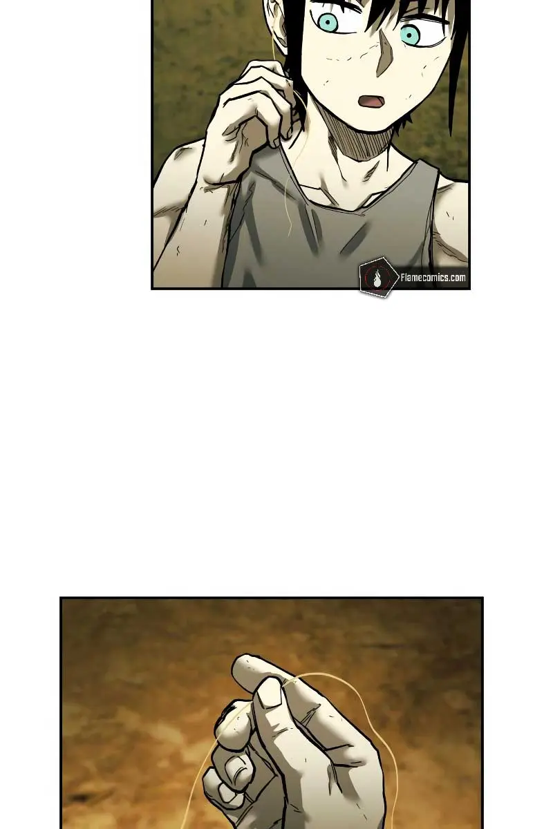 Surviving the Apocalypse Chapter 28 Page 154