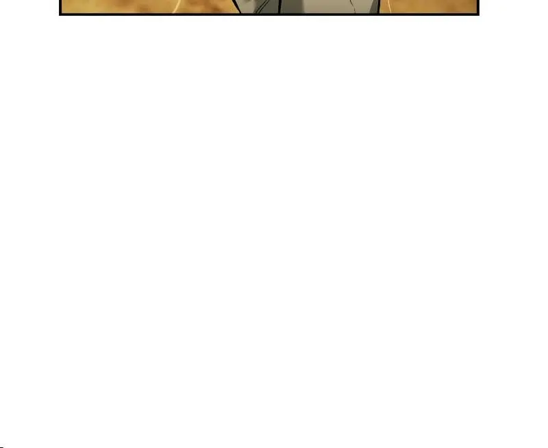 Surviving the Apocalypse Chapter 28 Page 155