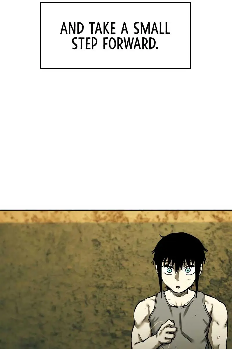 Surviving the Apocalypse Chapter 28 Page 156