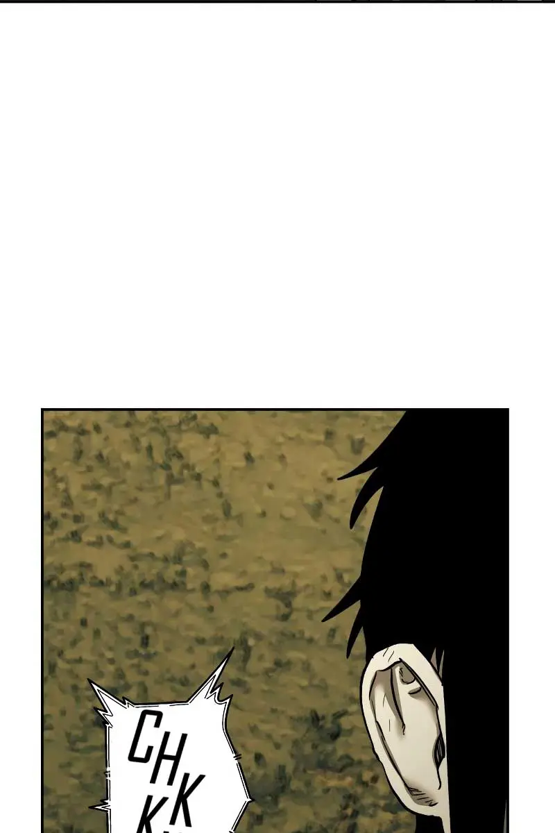 Surviving the Apocalypse Chapter 28 Page 158