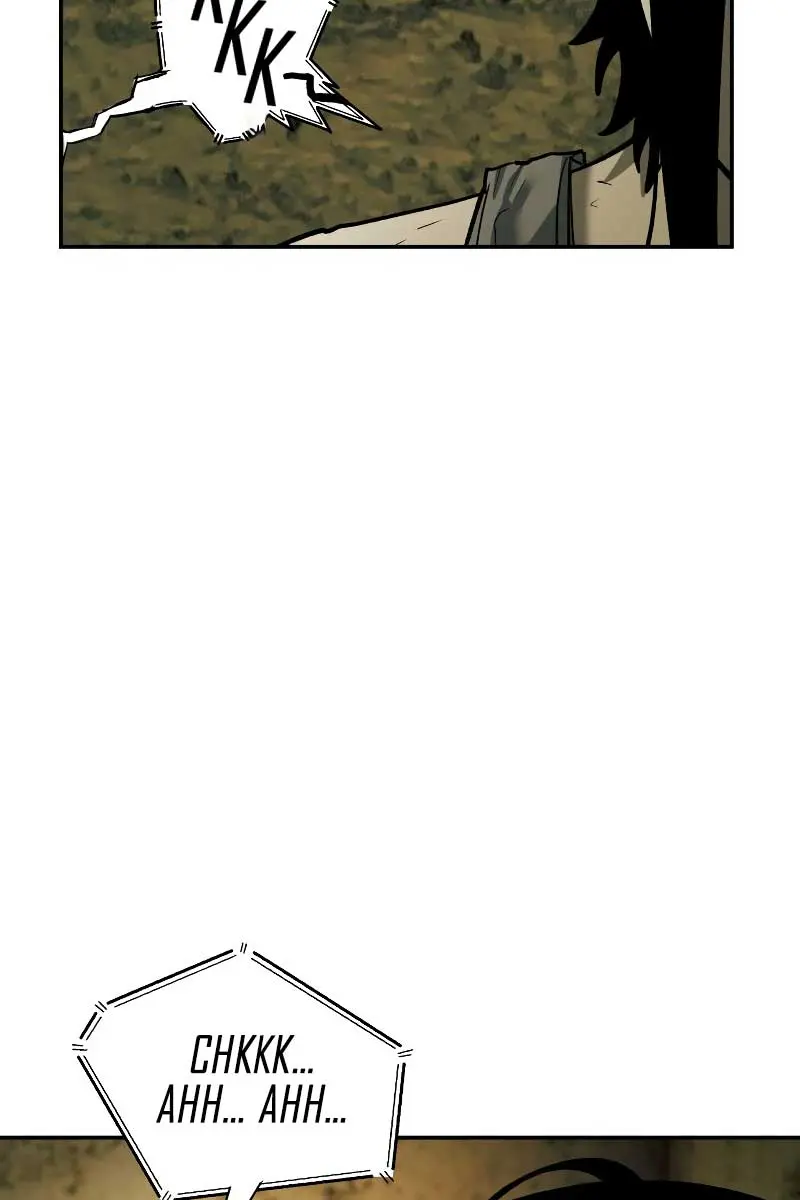 Surviving the Apocalypse Chapter 28 Page 159