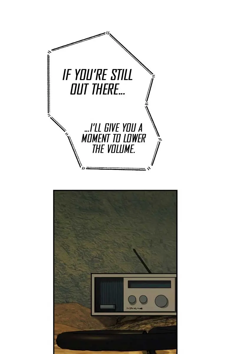 Surviving the Apocalypse Chapter 28 Page 162