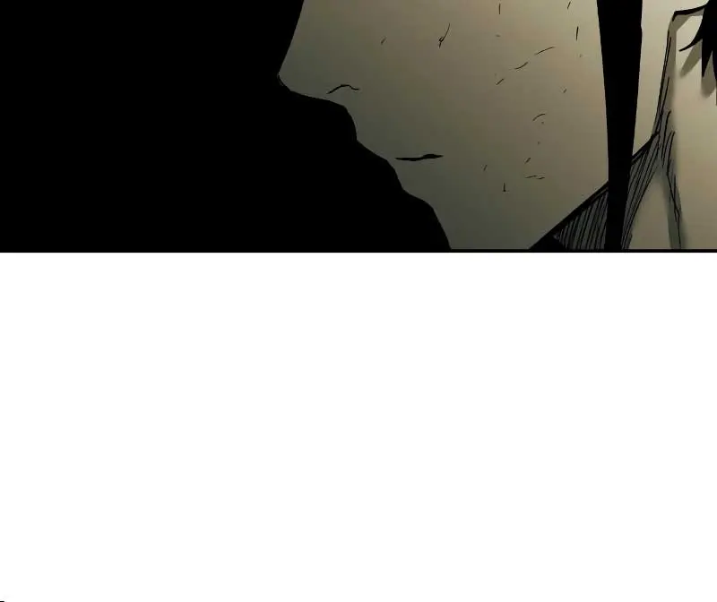 Surviving the Apocalypse Chapter 28 Page 168