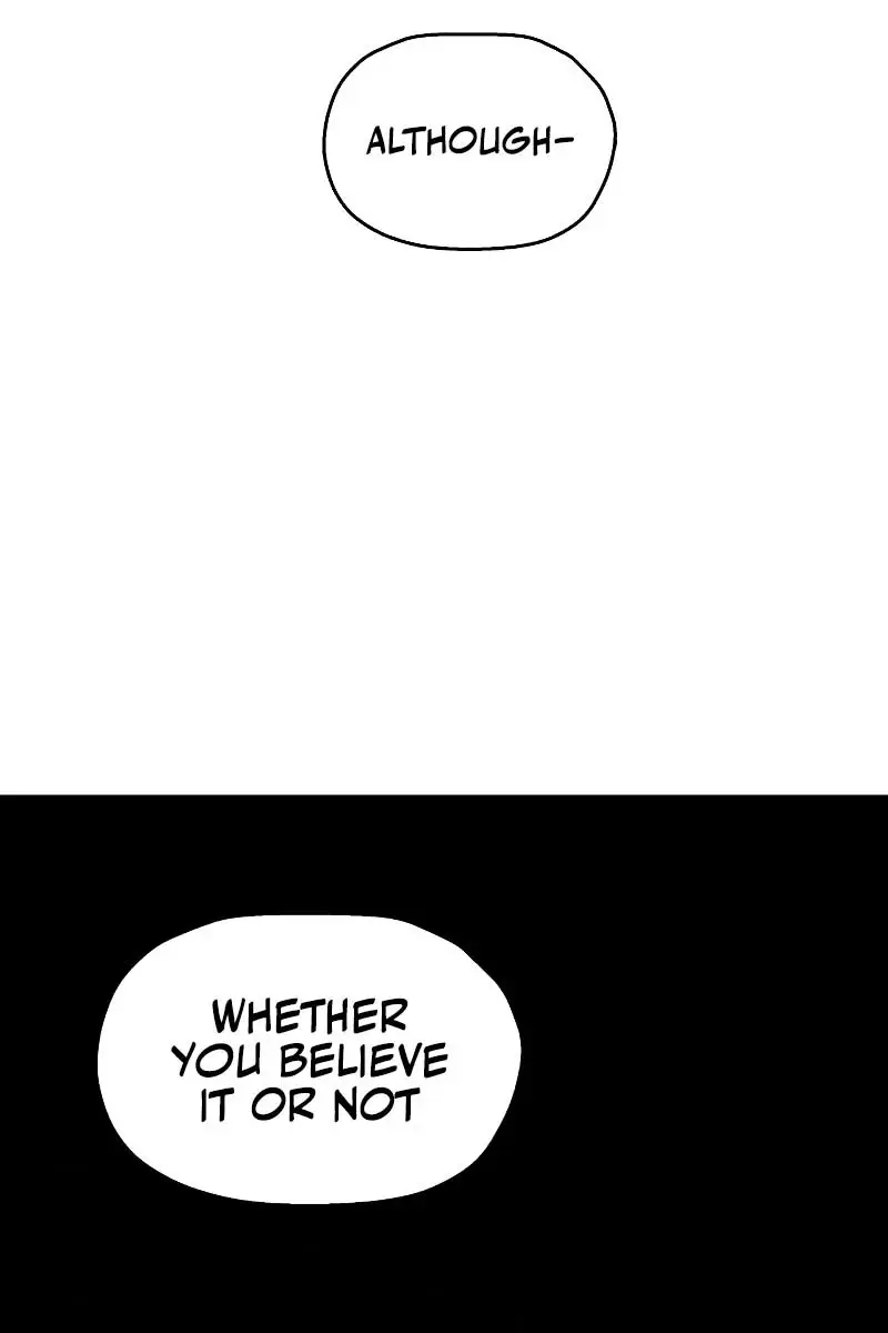 Surviving the Apocalypse Chapter 28 Page 170