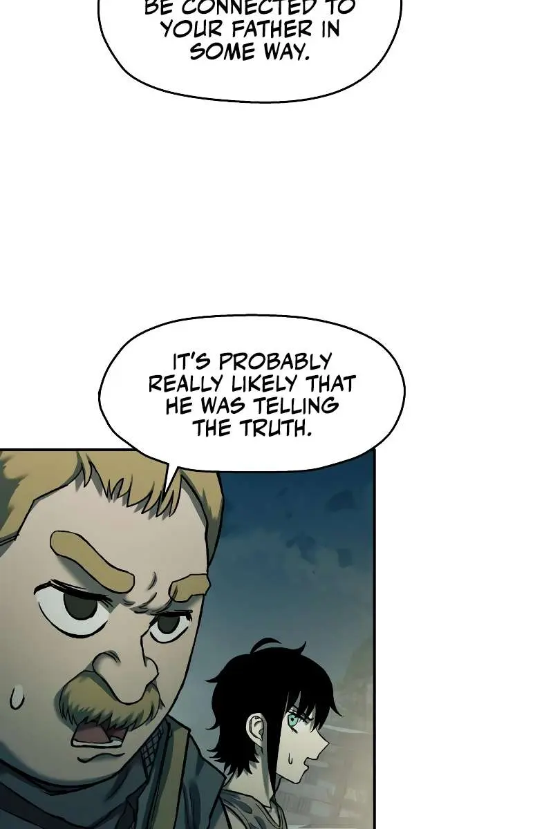 Surviving the Apocalypse Chapter 29 Page 27