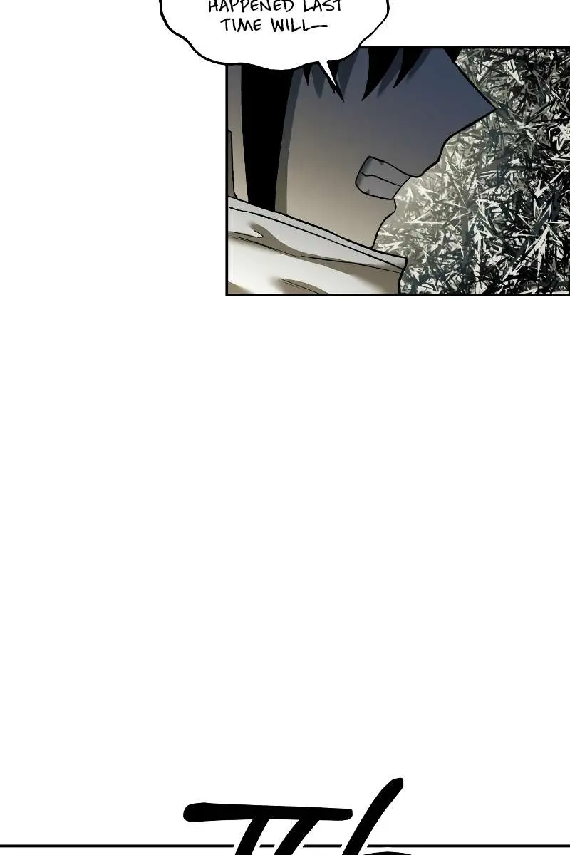 Surviving the Apocalypse Chapter 29 Page 44