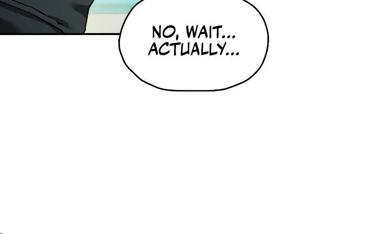 Surviving the Apocalypse Chapter 29 Page 55