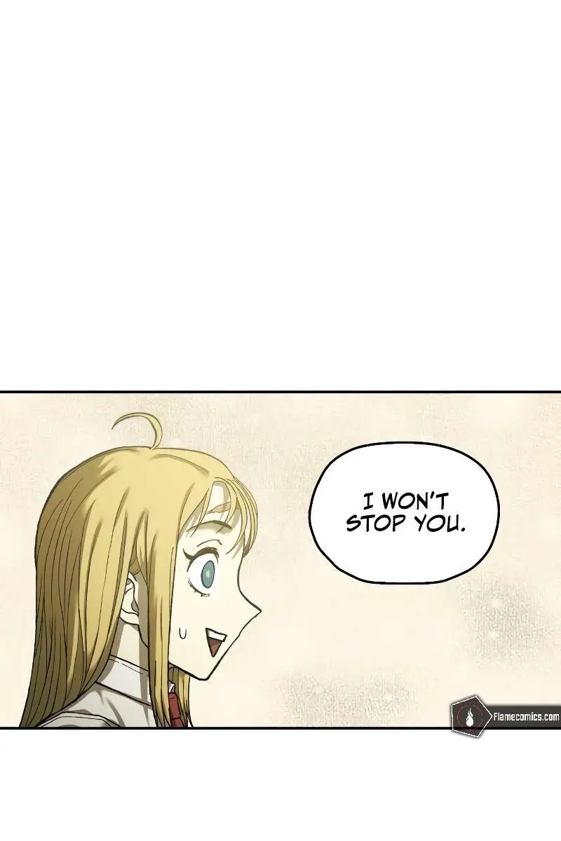 Surviving the Apocalypse Chapter 29 Page 65
