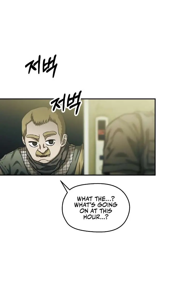 Surviving the Apocalypse Chapter 29 Page 66
