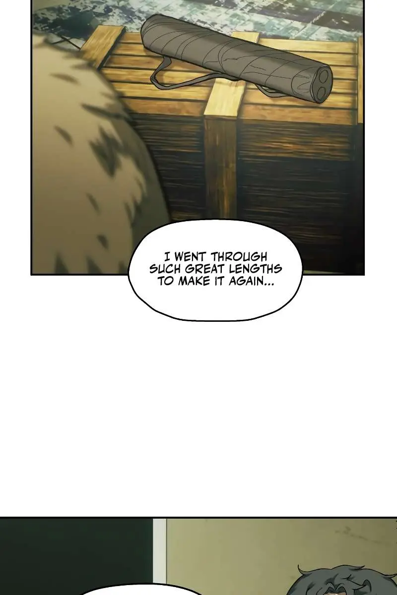 Surviving the Apocalypse Chapter 29 Page 70